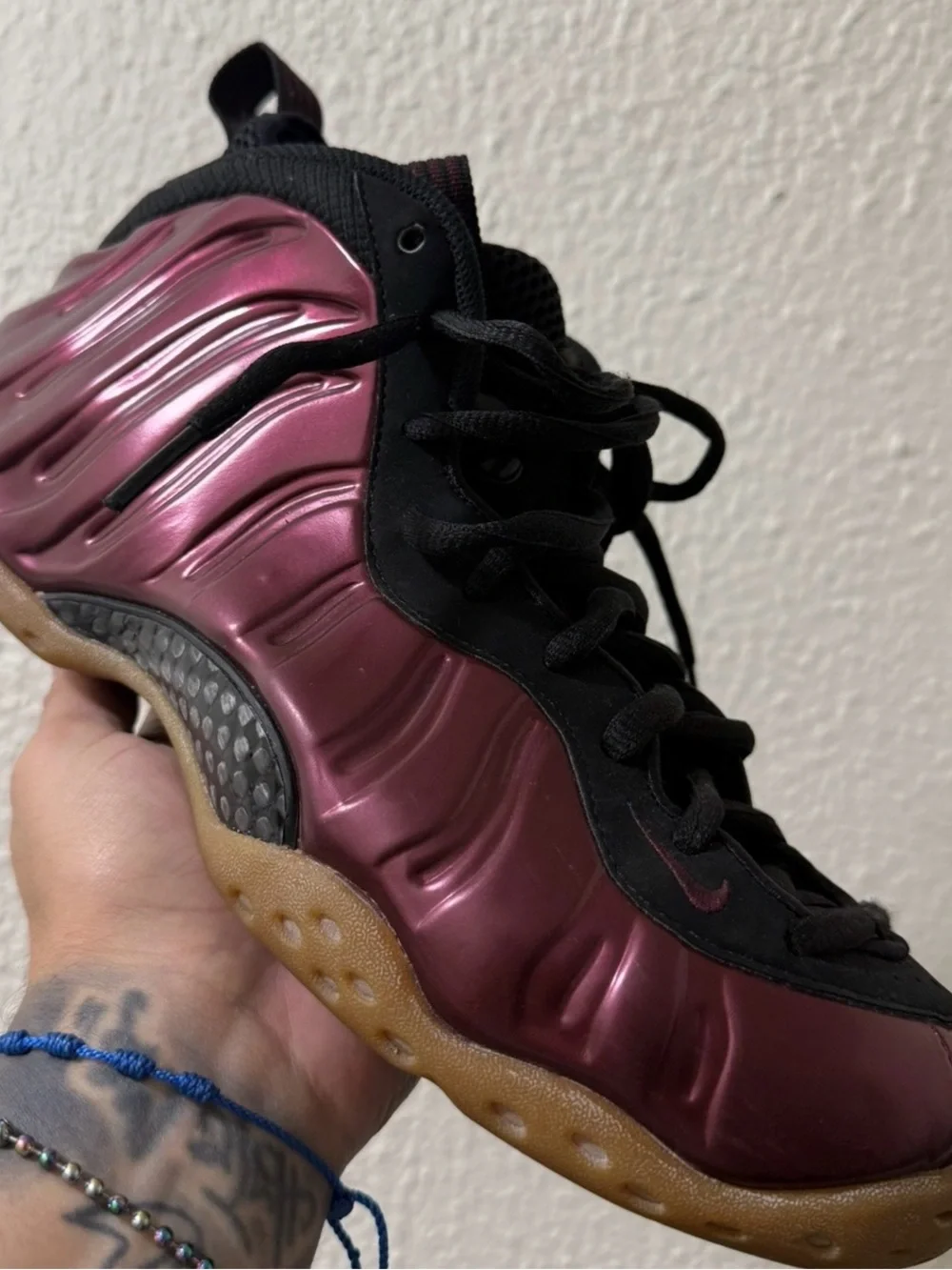 Jordan and Nikes for sale